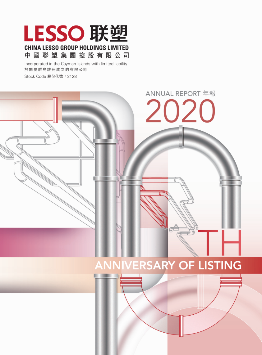 2020年報(bào)